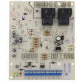 Product Image of Mark IV DC Control Board, 056792401K