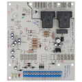 Product Image of Mark IV AC Control Board, 056792404