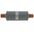 Product Image of 1-1/8" ODF APD-Series Pulsation Dampener (35+ Ton)