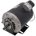 Product Image of 1/4 HP 115v Condenser Fan Motor, 057076501