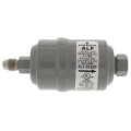 Product Image of 1/4" SAE ALF032MF-Series Liquid Filter (3 Cubic Inches)