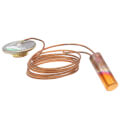 Product Image of HF & HFK-Series Heat Pump Power Element