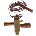 Product Image of 5/8" x 7/8" Thermal Expansion Valve (7.5 Ton)