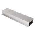 Product Image of Flue Pipe, 58-106083-01