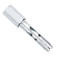 Product Image of 3/8" x 1-7/8" Lok-Bolt AS Rod Hanger Sleeve Anchor (Box of 50)