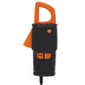 Product Image of Clamp Meter Adapter (for non-contact current measurement)