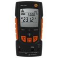 Product Image of Digital Multimeter with Auto-Test and Capacitance