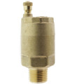 Product Image of 1/2" FV4 Auto Air Vent