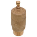 Product Image of 3/4" FV-4M1 Auto Air Vent