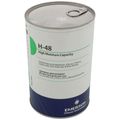 Product Image of H-Series High Acid and Water Removal Filter Drier Core (48 Cubic Inches)