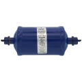 Product Image of 1/2" ODF ADK164S-Series Core Style Liquid Line Filter Drier (16 Cubic Inches)