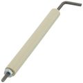 Product Image of Flame Rod Replacement, 059867701
