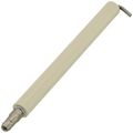 Product Image of Ignition Electrode Replacement, 059867801