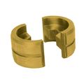 Product Image of Die Kit for 6 AWG to 750 kcmil Copper Connectors, KD12CU