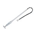 Product Image of 85" Pole Tamper, Hose End Valve, H4802-1