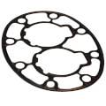 Product Image of Gasket Replacement, 05DA500153