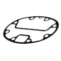 Product Image of Gasket Cylinder Head w/ Bypass, 05GA502183