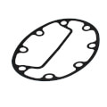 Product Image of Gasket Head, 05GA502213