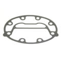 Product Image of Gasket Head w/ Suction Cutoff, 05GA502223