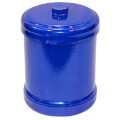 Product Image of Oil Filter Replacement, 05HG660020