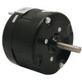 Product Image of O6-R262 OEM Replacement Motor