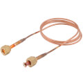 Product Image of 39" Capillary Tube w/ 1/4" Female Flare