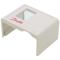 Product Image of Pressure Control Cover for KP Models
