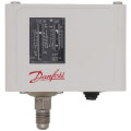 Product Image of KP-1 Auto Reset Pressure Switch