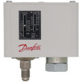 Product Image of KP-5 Auto Reset Pressure Switch