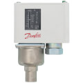 Product Image of KP-34 Manual Reset Pressure Switch