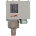 Product Image of KP-34 Auto Reset Pressure Switch