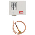 Product Image of Low Pressure Control