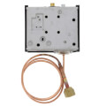 Product Image of KPU 6W Pressure Switch
