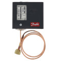 Product Image of KPU 5 Pressure Switch