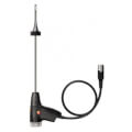 Product Image of 12" Flue Gas Probe