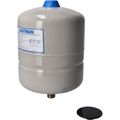 Product Image of Water Heater Expansion Tank - 2 Gallon, 3/4" Nptm, 60022