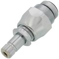 Product Image of Stem Structure-complete