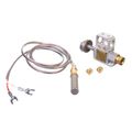 Product Image of Pilot Burner w/Generator - NG, 600525B