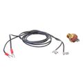 Product Image of Auto Thermostat Kit, 600892B