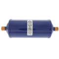Product Image of 5/8" ODF ADK305S-Series Core Style Liquid Line Filter Drier (30 Cubic Inches)