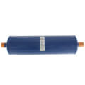 Product Image of 7/8" ODF ADK757S-Series Core Style Liquid Line Filter Drier (75 Cubic Inches)