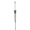Product Image of Fast Action Surface Probe with Spring Thermocouple (-76.0° to 572.0°F)