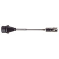 Product Image of T/C Type K Probe Head for Surface Measurement (-58.0 to 662.0°F)