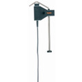 Product Image of 0.2" to 2.5" Pipe Clamp Probe with Replaceable Measuring Head (-76.0° to 266.0°F)