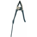 Product Image of 0.6" to 1" Pipe Clamp Probe (-58.0° to 212.0°F)