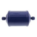 Product Image of 3/8" SAE BOK-163-HH Liquid Line Burnout Filter Drier (16 Cubic Inches)
