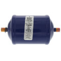 Product Image of 3/8" ODF BOK-163S-HH Liquid line Filter Drier (16 Cubic Inches)