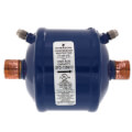 Product Image of 3/8" ODF SFD13S3VV Suction Line Filter Drier (13 Cubic Inches)