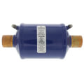 Product Image of 1-1/8" ODF SFD27S9W-Series Suction Line Filter Drier (27 Cubic Inches)