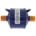 Product Image of 7/8" ODF SFD13S7W-Series Suction Line Filter Drier (13 Cubic Inches)